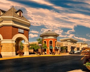 伍德佰里奥特莱斯2-1