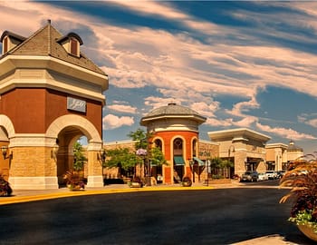 伍德佰里奥特莱斯2-1